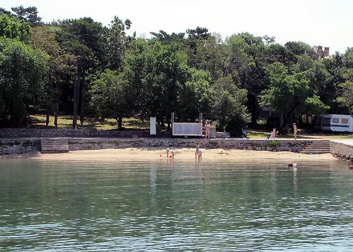 Tatil Evi House With A Swimming Pool Smrika, Kraljevica - 16050 Šmrika